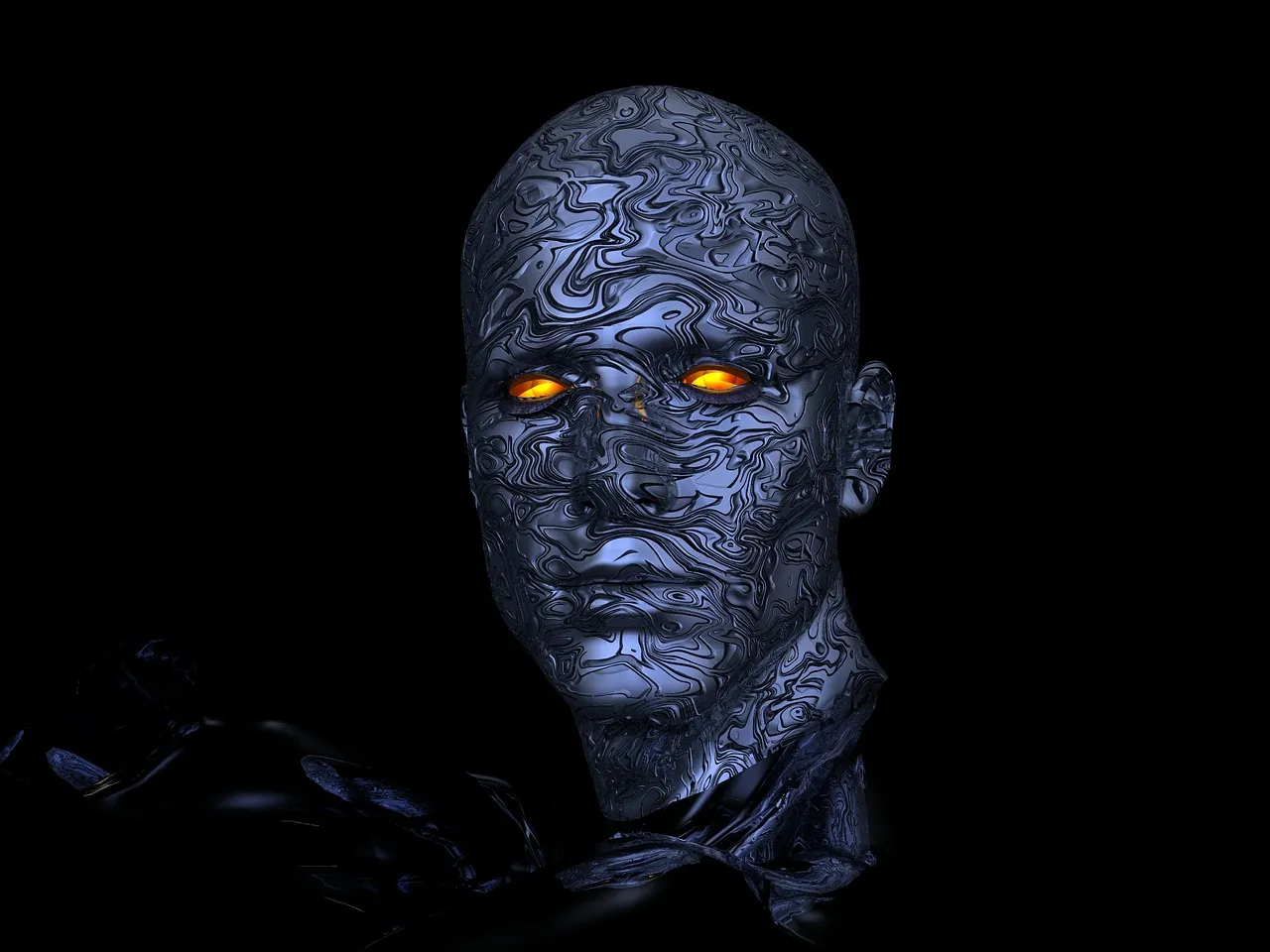 cyborg-438398_1280.jpg