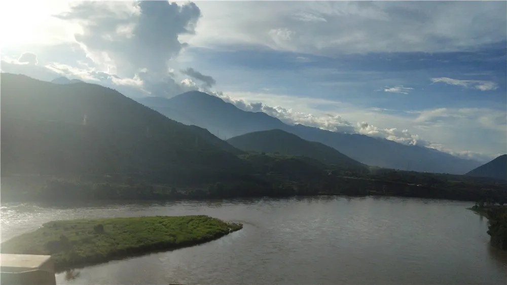 江水.jpg
