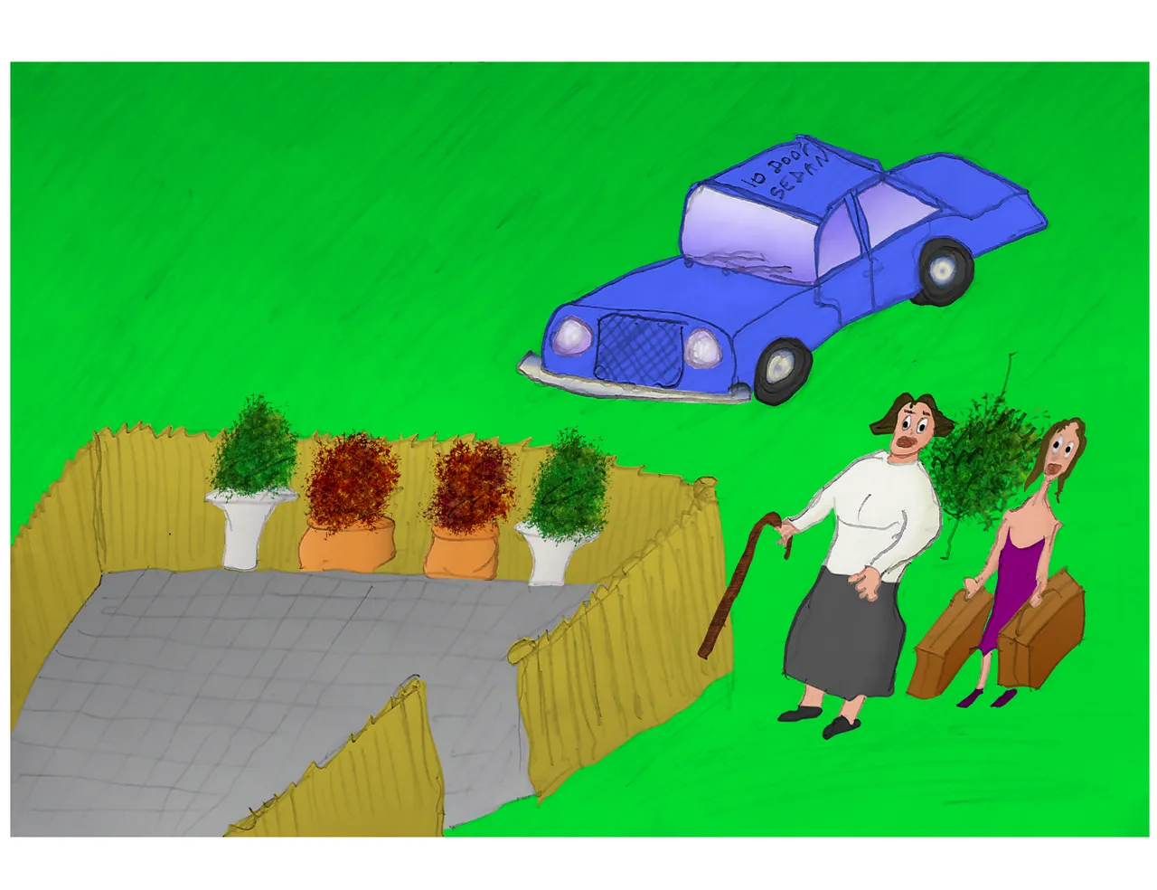 ten door sedan.png