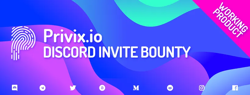 ip.bitcointalk.org.png