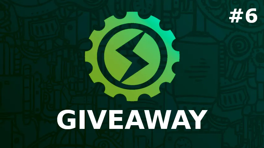 giveaway6_gamemods.png