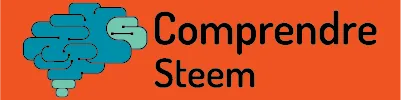 Logo template-18.png