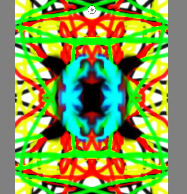 Screenshot (617).png