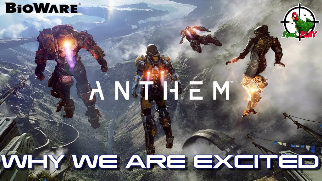 Anthem thumbnail.jpg