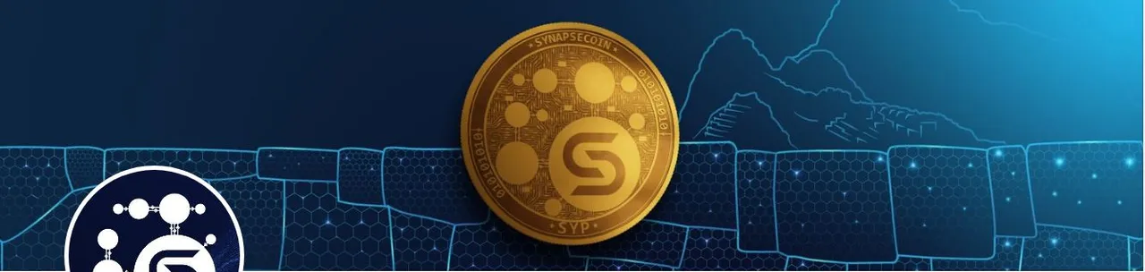 synapsecoin pics.JPG