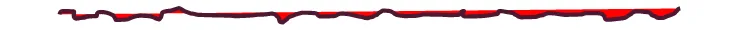 Separador sangre.png