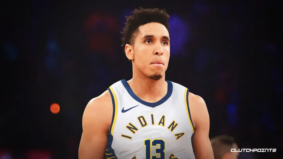 37_Malcolm_Brogdon.jpg