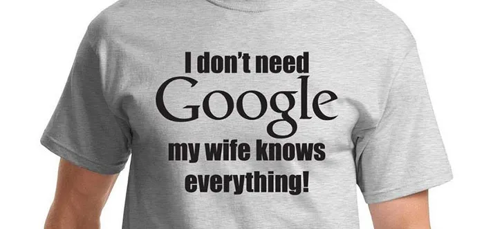 00.-Featured-Image.jpg