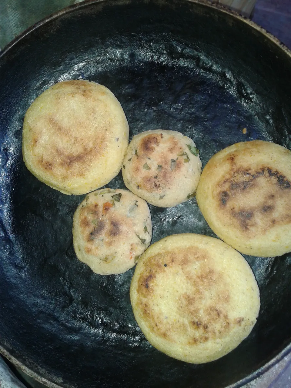 Arepas de yuca.jpg