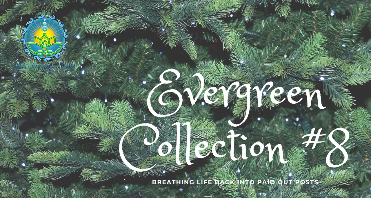 AT Evergreen Collection Logo.png