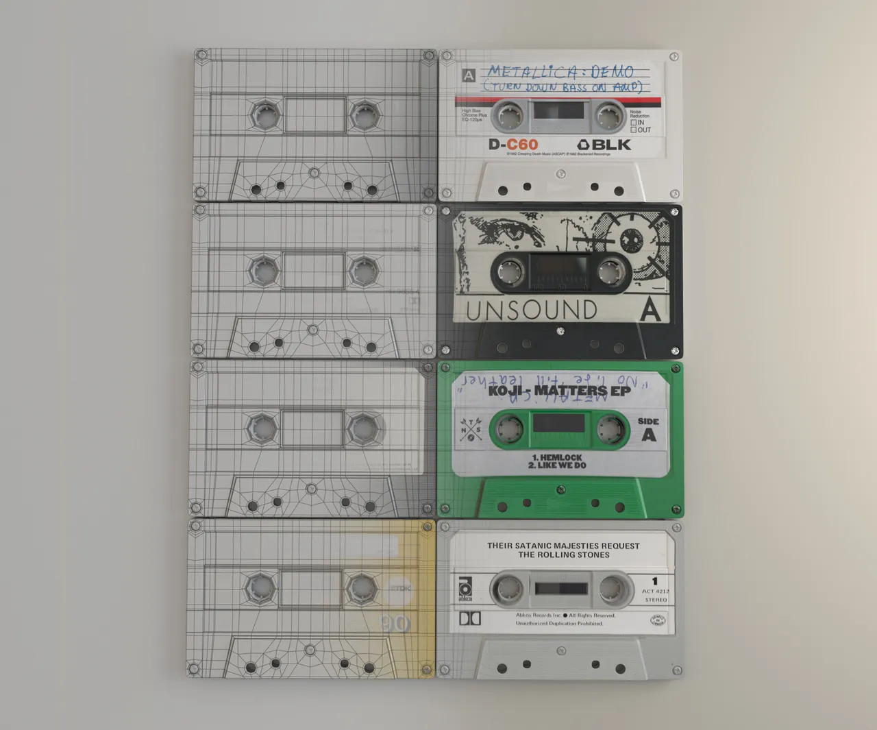 ahmxturkicassettetapemodelrender.jpg