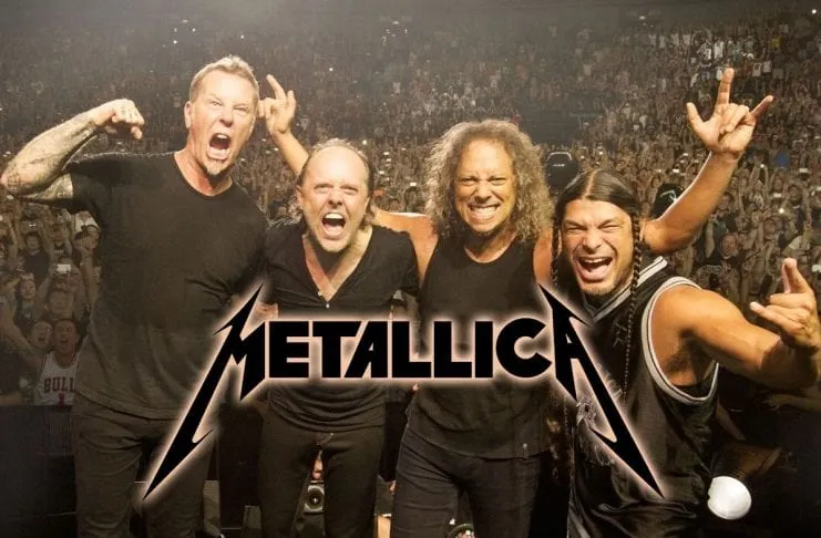 metallicastreamingcuarentena741x486.jpg