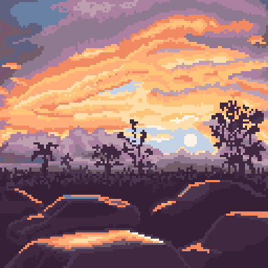 dotpict_time_lapse_20200812_191703.gif