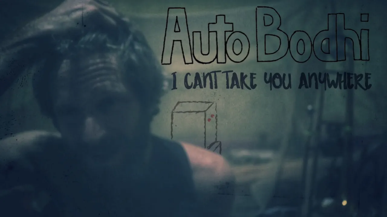 06CE3AACC3A1400694541FADEBCD9E07.jpeg