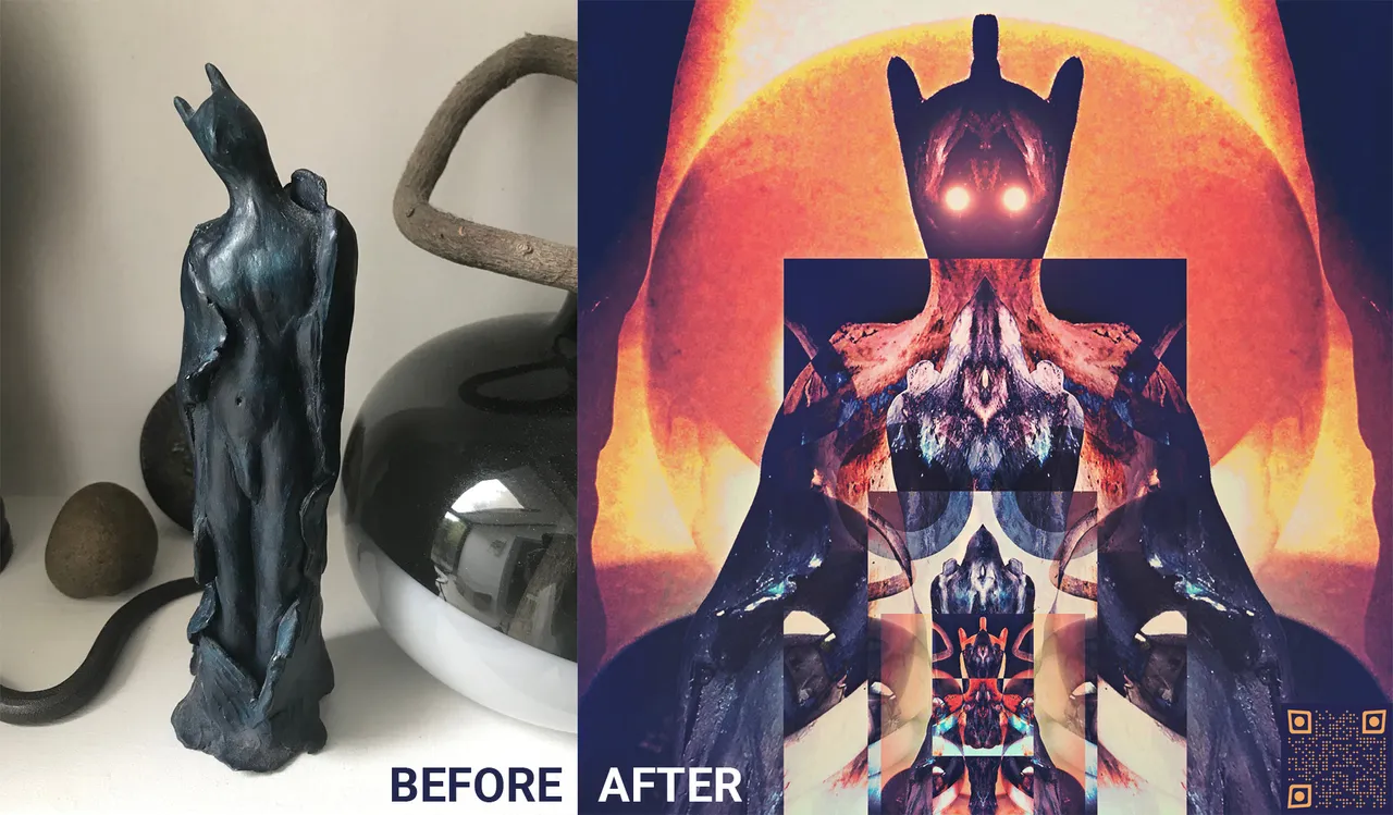 BeforeAfter BBK20T001 BatQueen 1K.JPG