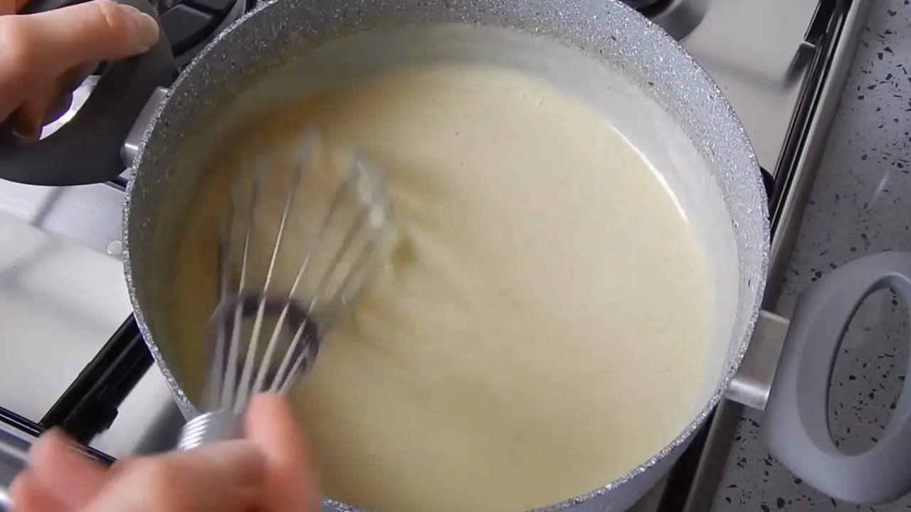 38.Budinesdevainillapreparacion3.png