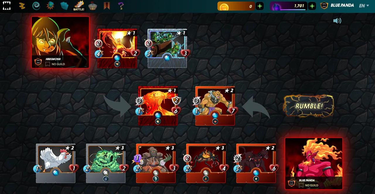 Screenshot 20210220 at 20.07.39.png