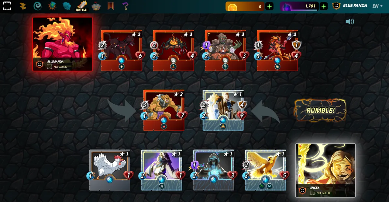 Screenshot 20210220 at 20.06.32.png