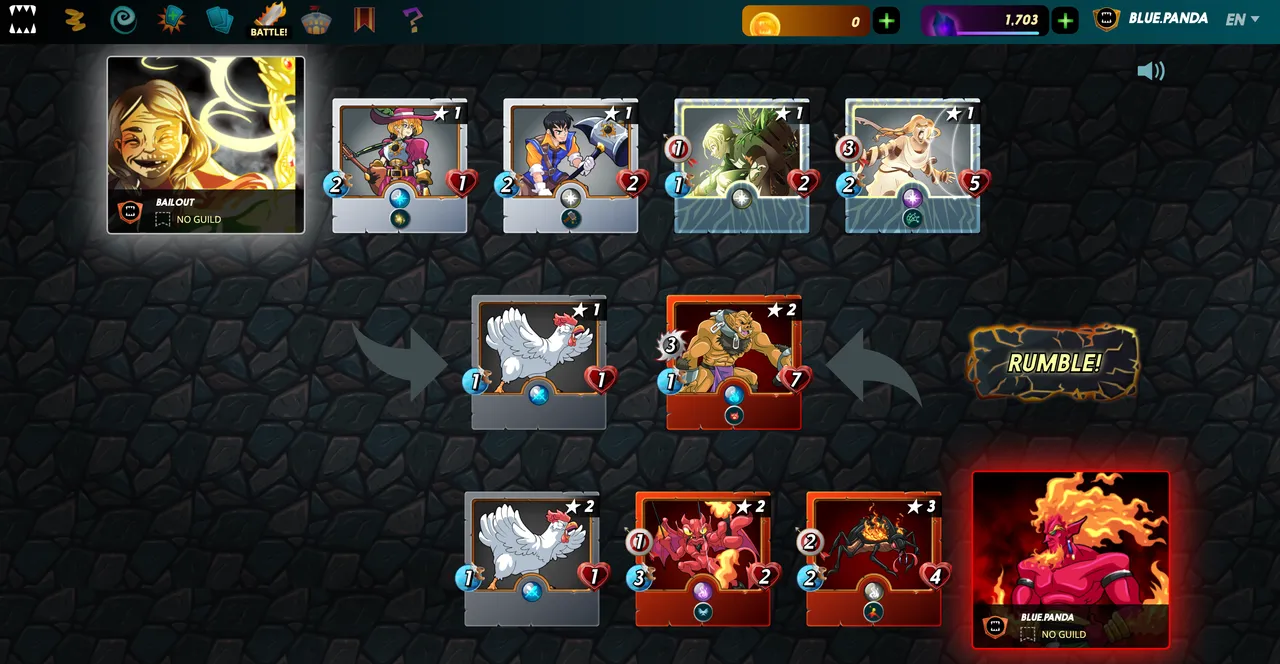 Screenshot 20210220 at 20.12.26.png