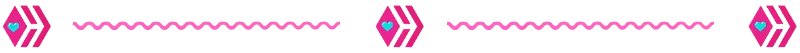 731A0363AAFF4544B1C07798080D03CC.png
