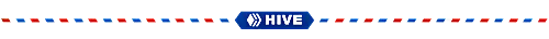 6F969B41CB864F39BBB827F559F50903.png