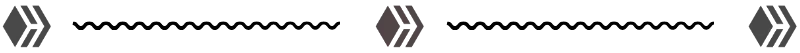 728A7506F3AF43CBAF21AA9A9705AEAC.png