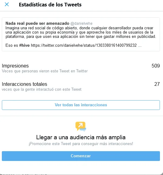 twitt codigo abierto estadisticas.jpg
