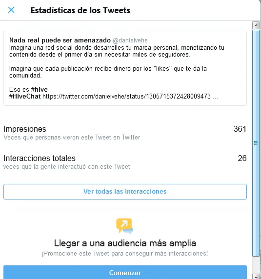 twitt marca personal estadisticas.jpg