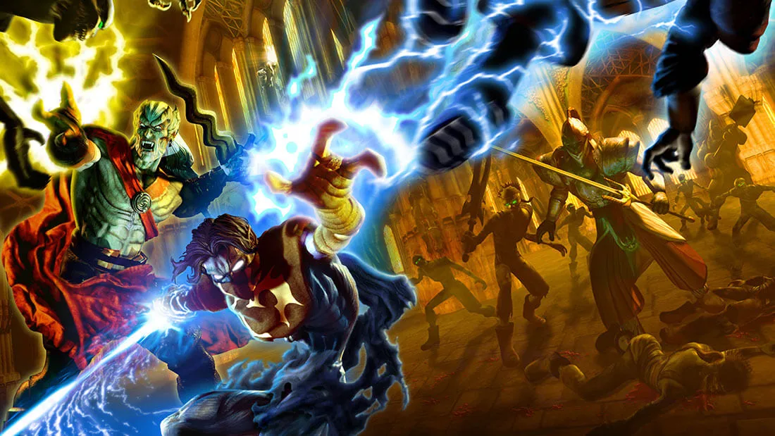 CelJadedLegacyofKainDefianceBanner.jpg
