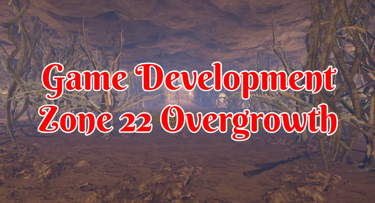 Zone 22 Overgrowth player start area.jpg