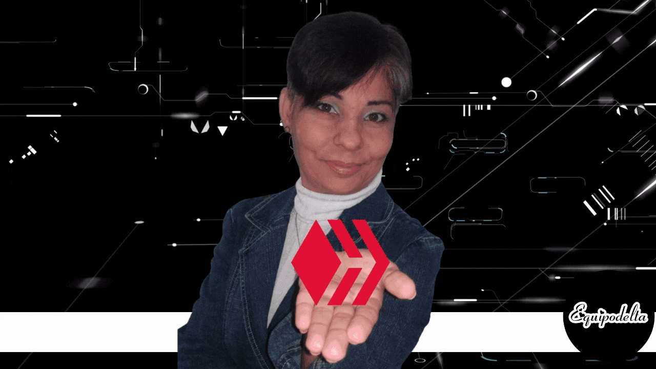 My second investment in HIVE 2.gif