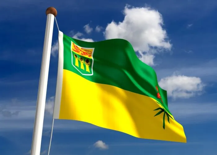 SaskatchewanDaysaskatoonsk700x500.jpg