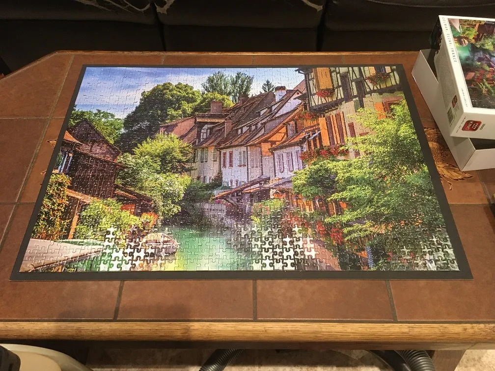 puzzle King 1000p Colmar fini.JPG