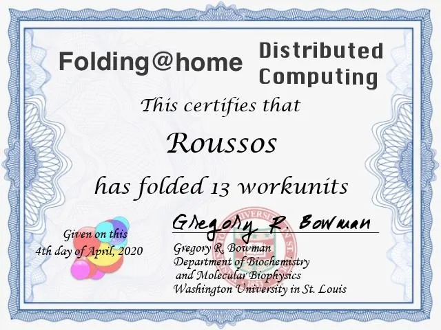 FoldingAtHomewuscertificate71182741.jpg