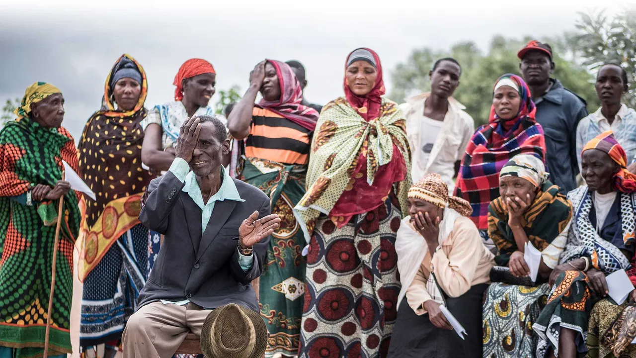 Seva_Tanzania_screening_2_1920x1080.jpg