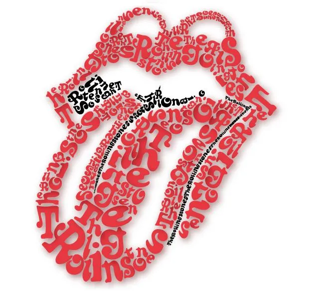 the_rolling_stones_by_ppaabbllo0_d1yeqgi.jpg