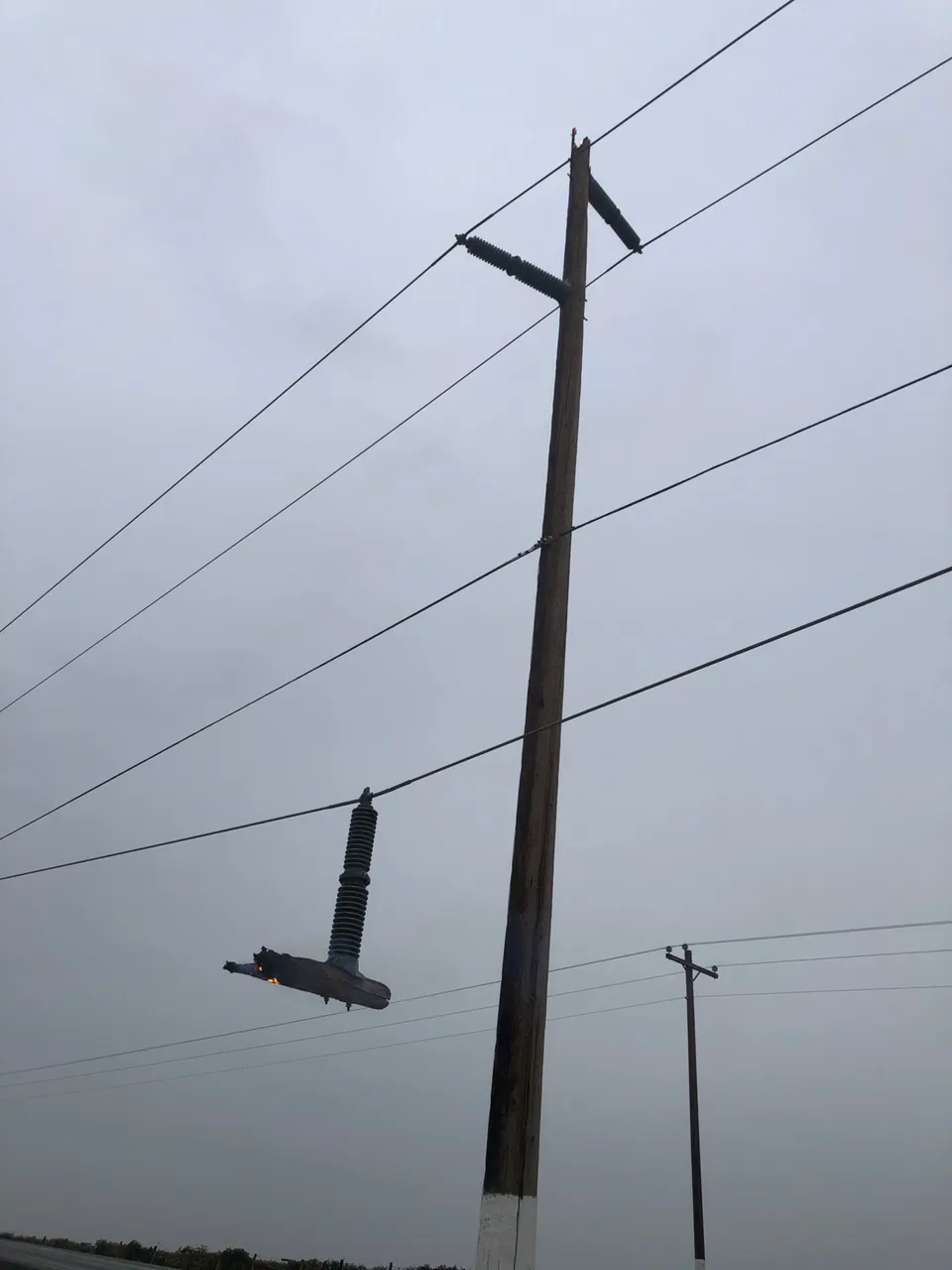 7441E5613AAE43C9960CF30097A27766.jpeg