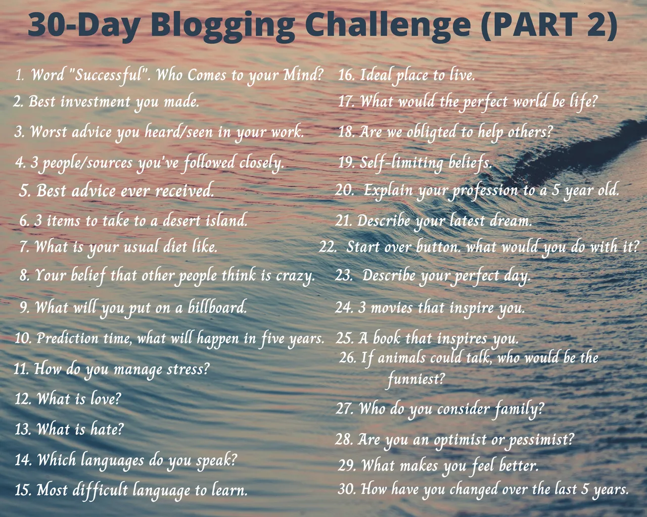 30Day Blog ChallengePART 2.png