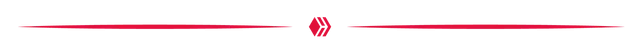 5E71BCDE0A3840C7A78EBE6725311D14.png