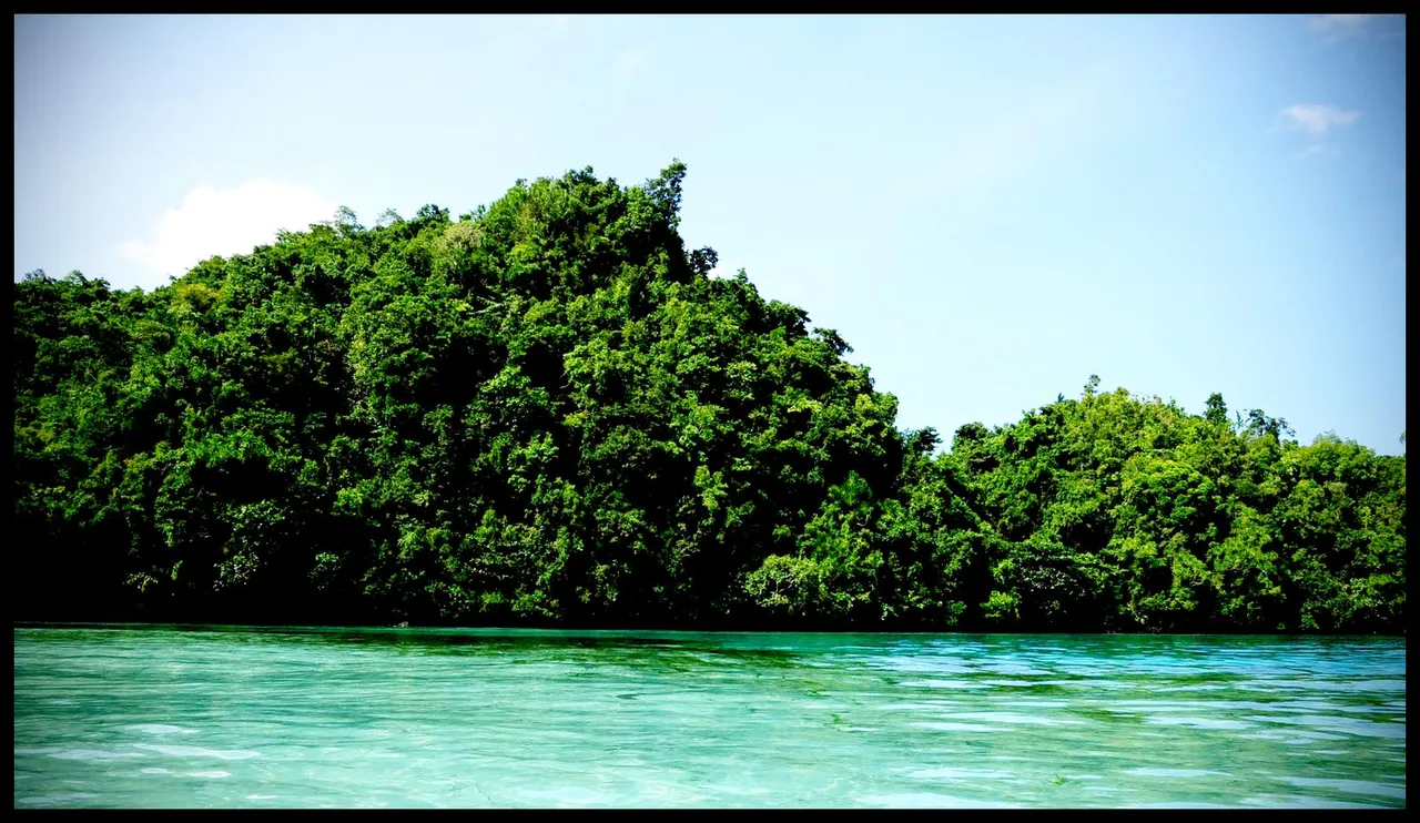 hidden island resortbeach view.jpg