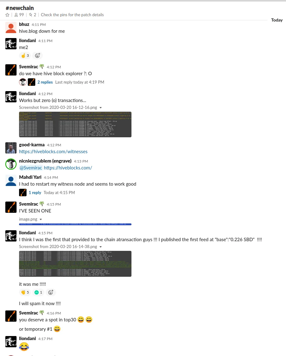 Screenshot from 20200320 162845.png