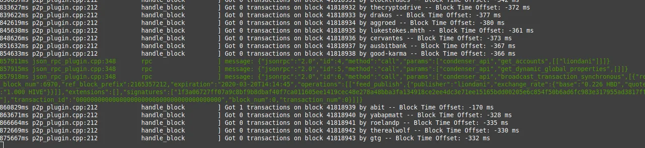 Screenshot from 20200320 161438.png