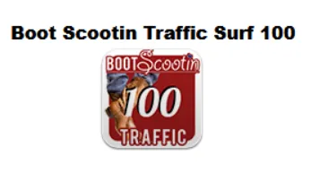 BootScootinTrafficSurf100Badge.png