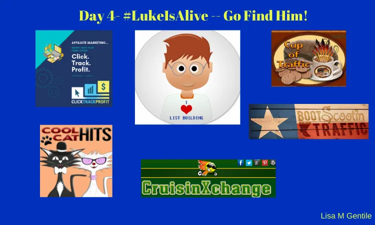 LukeisAliveScavengerHuntDay4.png