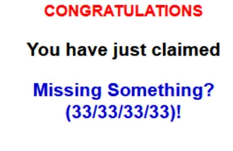 BootScootinTrafficClaimedPrize.png