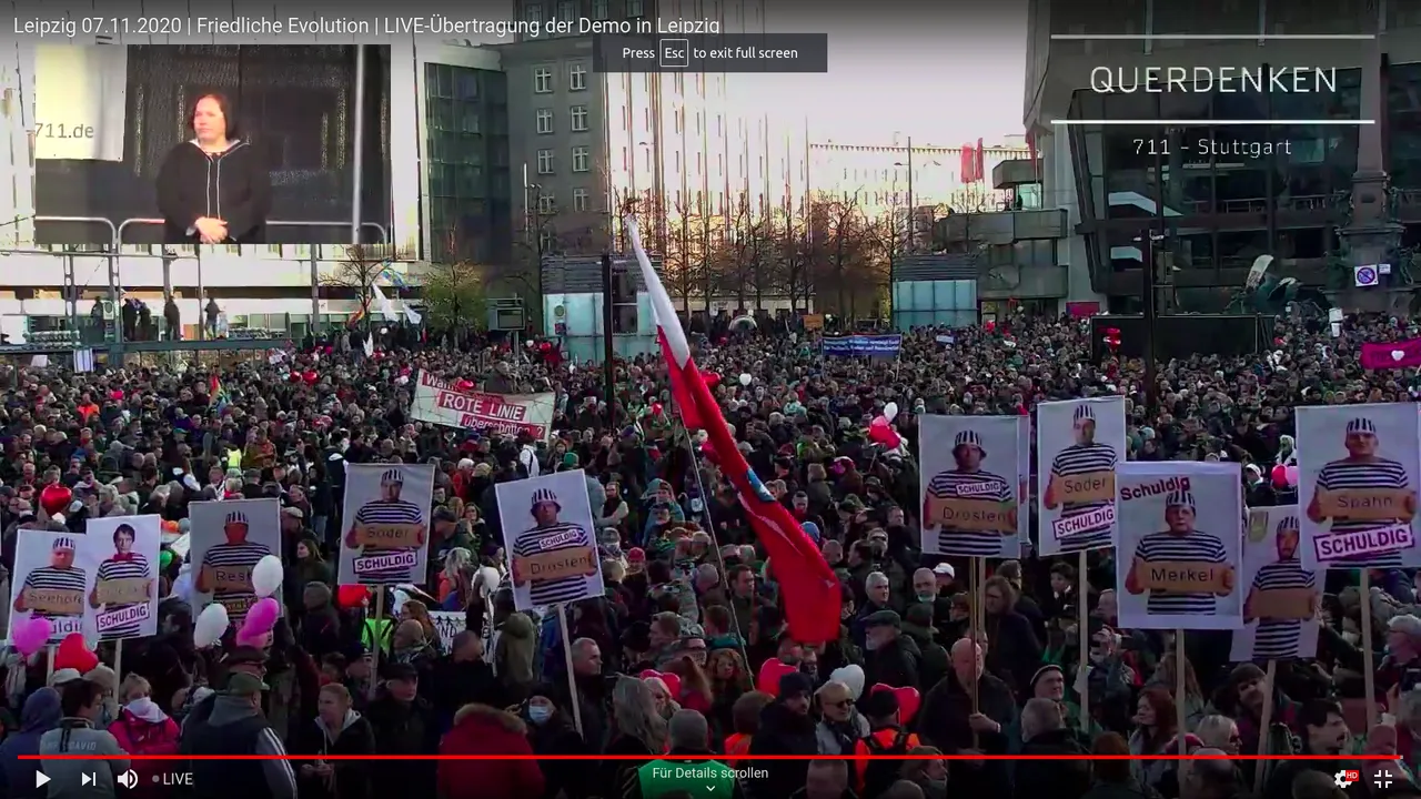 Screenshot from 20201107 155152.png