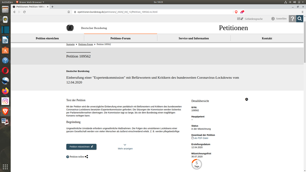 Screenshot from 20200725 182317.png