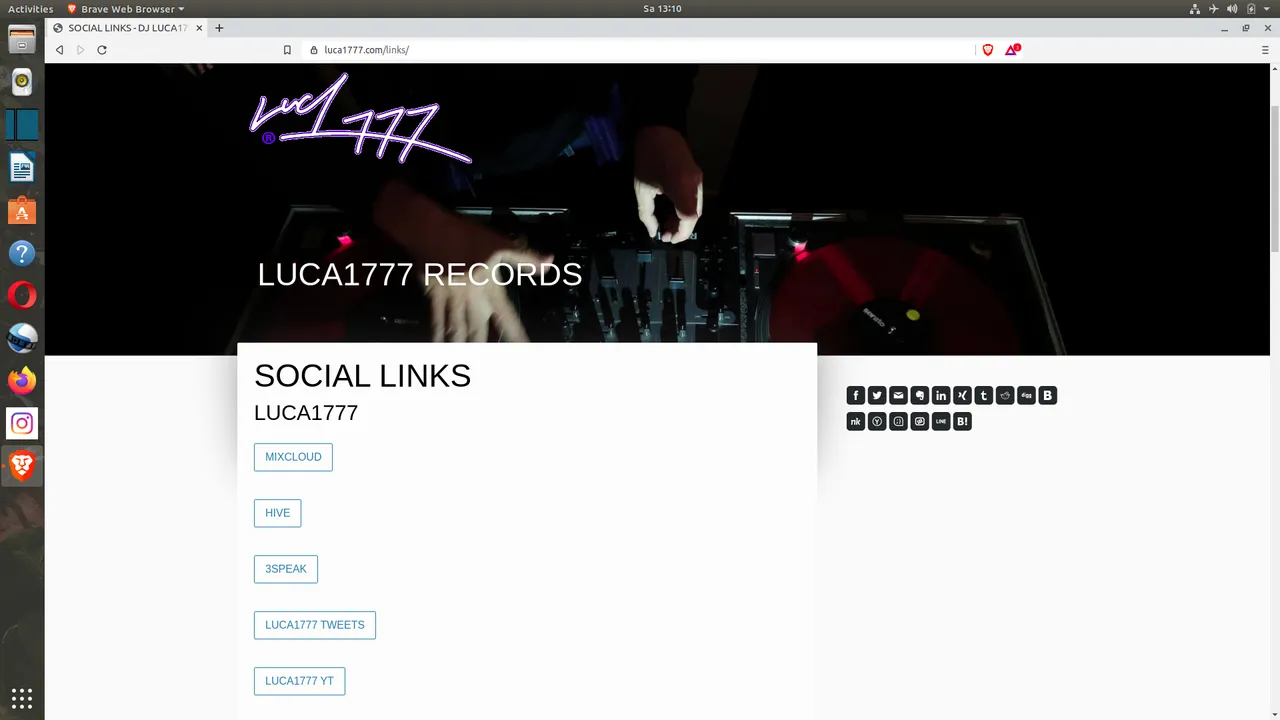 Screenshot from 20200530 131045.png
