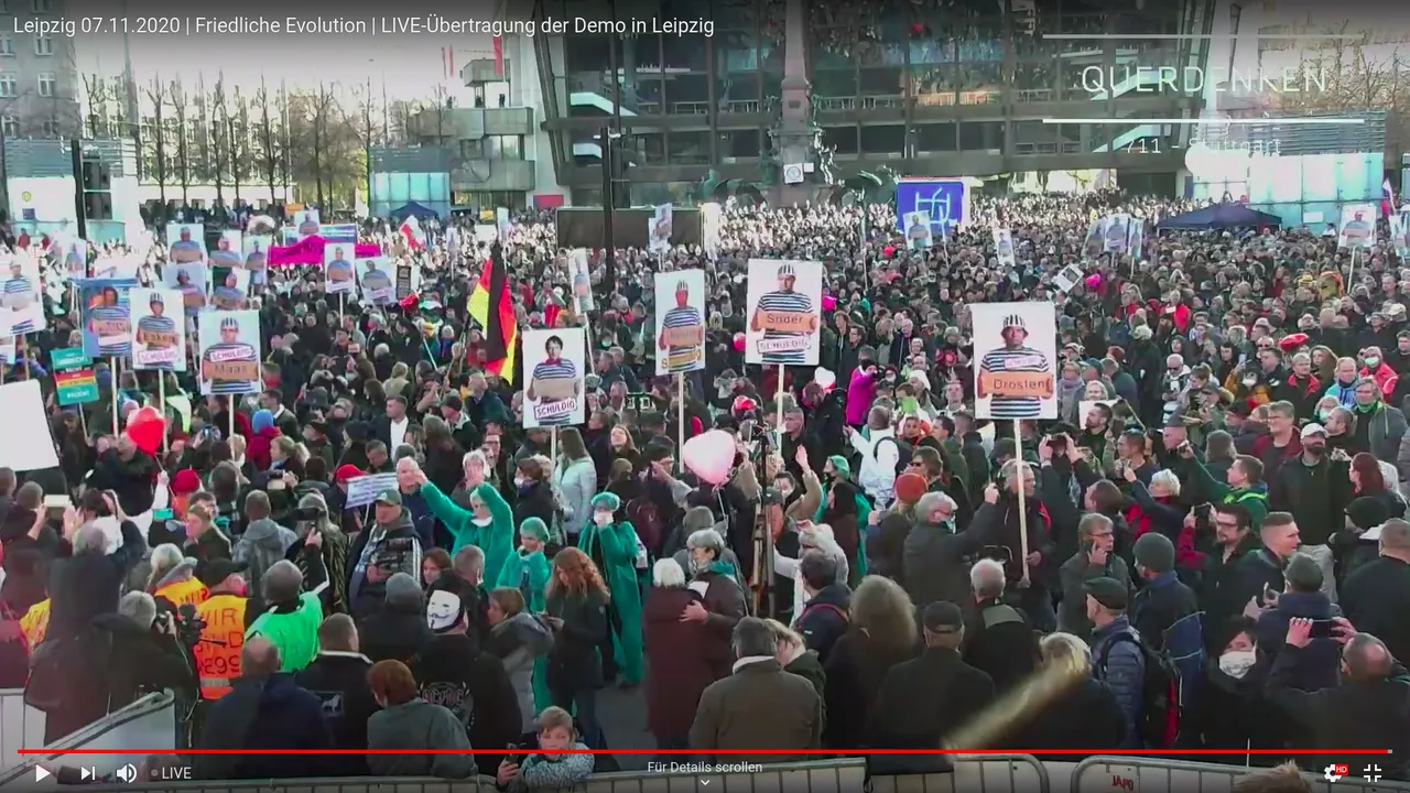 Screenshot from 20201107 144352.png