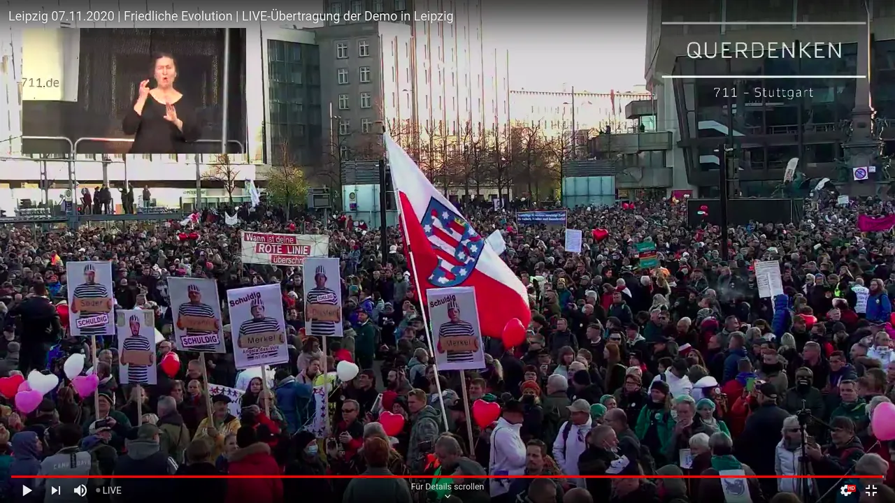 Screenshot from 20201107 154822.png